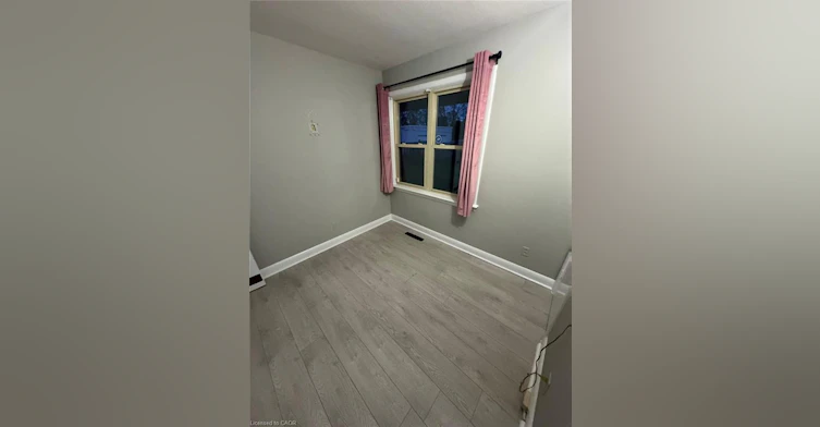 8 Munch Avenue, Cambridge, ON, N1R 1A2 - 6