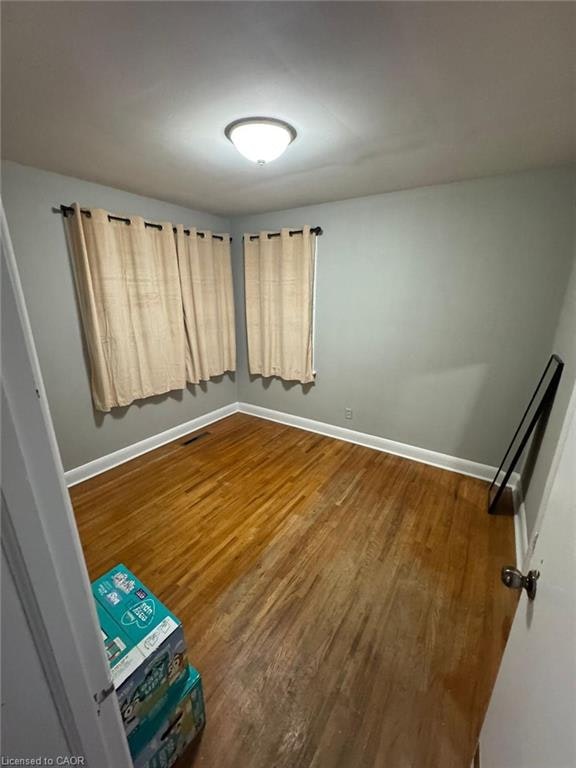 8 Munch Avenue, Cambridge, ON, N1R 1A2 - 4