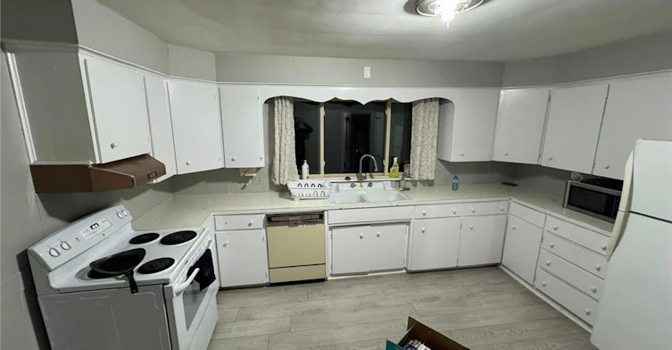 8 Munch Avenue, Cambridge, ON, N1R 1A2 - 8