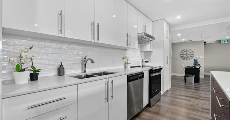 1206-15 Queen Street S, Hamilton, ON, L8P 0C6 - 37