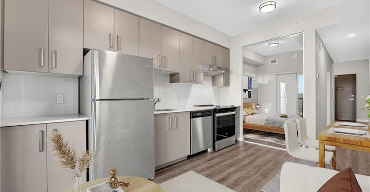 1206-15 Queen Street S, Hamilton, ON, L8P 0C6 - 15