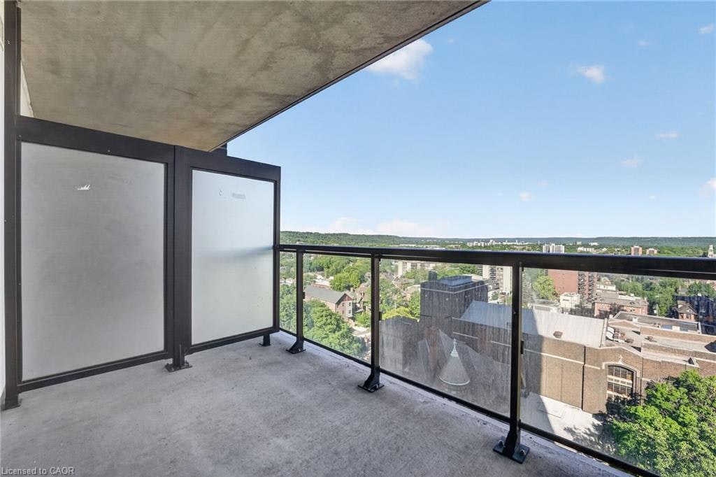 1206-15 Queen Street S, Hamilton, ON, L8P 0C6 - 18