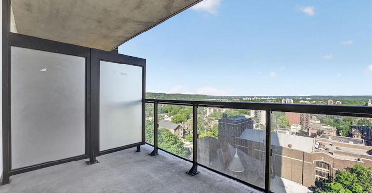 1206-15 Queen Street S, Hamilton, ON, L8P 0C6 - 18