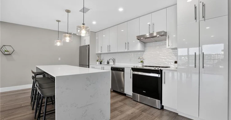 1206-15 Queen Street S, Hamilton, ON, L8P 0C6 - 34