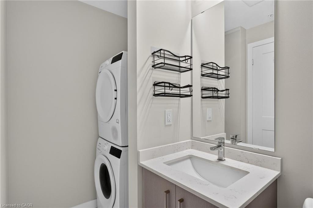 1206-15 Queen Street S, Hamilton, ON, L8P 0C6 - 6