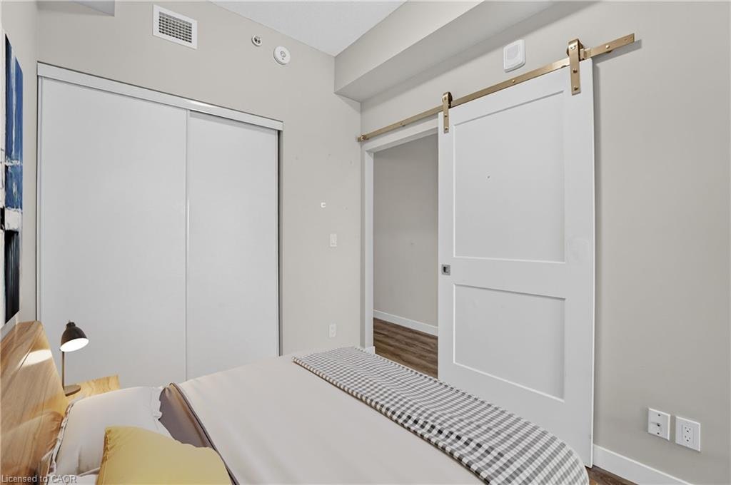1206-15 Queen Street S, Hamilton, ON, L8P 0C6 - 11