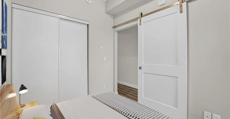 1206-15 Queen Street S, Hamilton, ON, L8P 0C6 - 11