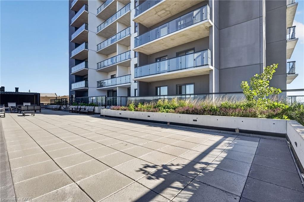 1206-15 Queen Street S, Hamilton, ON, L8P 0C6 - 25