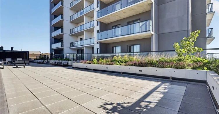 1206-15 Queen Street S, Hamilton, ON, L8P 0C6 - 25