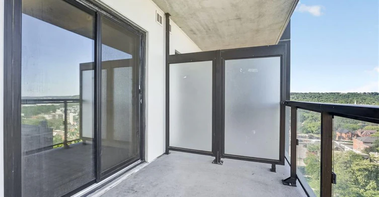 1206-15 Queen Street S, Hamilton, ON, L8P 0C6 - 17