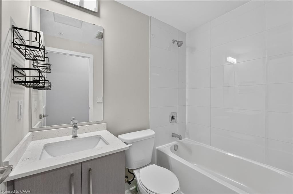 1206-15 Queen Street S, Hamilton, ON, L8P 0C6 - 5