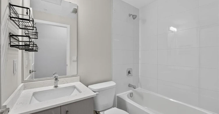 1206-15 Queen Street S, Hamilton, ON, L8P 0C6 - 5