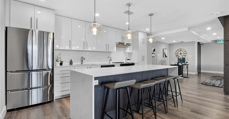 1206-15 Queen Street S, Hamilton, ON, L8P 0C6 - 35