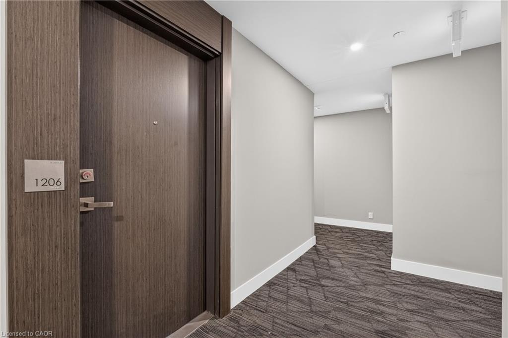 1206-15 Queen Street S, Hamilton, ON, L8P 0C6 - 3