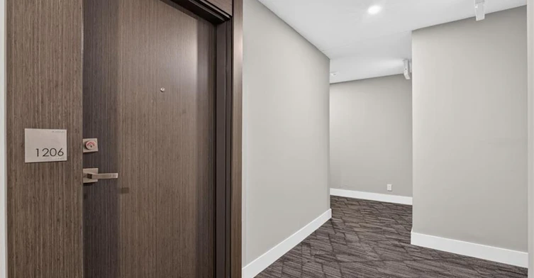 1206-15 Queen Street S, Hamilton, ON, L8P 0C6 - 3