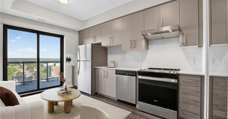 1206-15 Queen Street S, Hamilton, ON, L8P 0C6 - 12