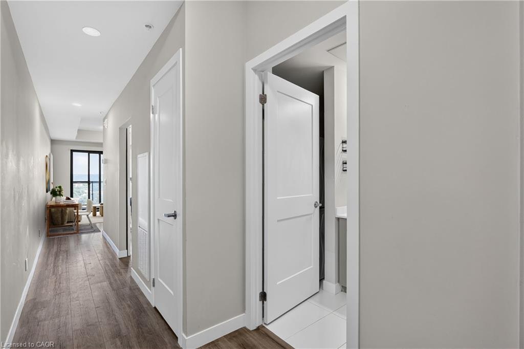 1206-15 Queen Street S, Hamilton, ON, L8P 0C6 - 7