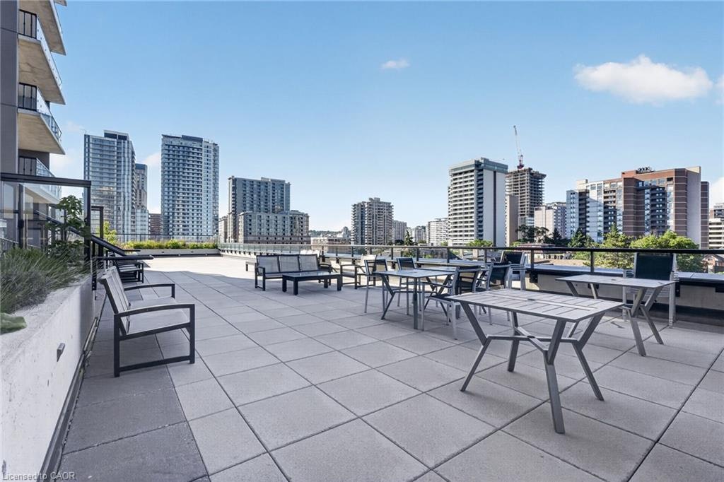 1206-15 Queen Street S, Hamilton, ON, L8P 0C6 - 28