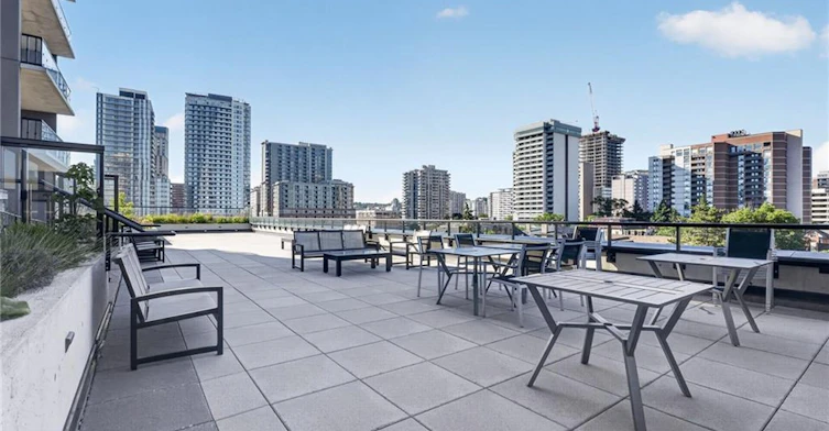 1206-15 Queen Street S, Hamilton, ON, L8P 0C6 - 28