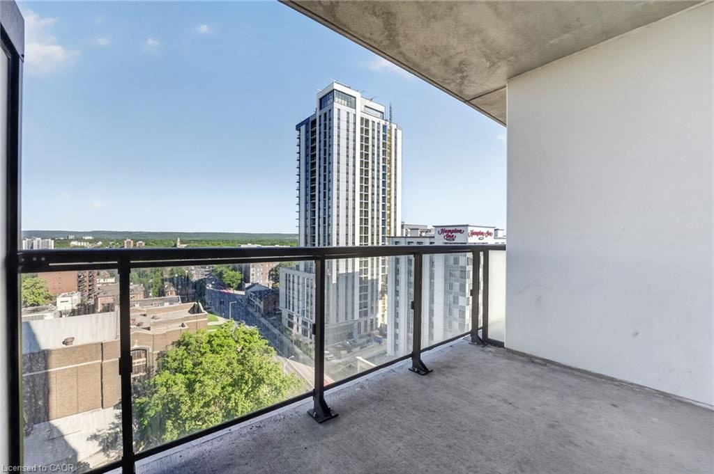 1206-15 Queen Street S, Hamilton, ON, L8P 0C6 - 19