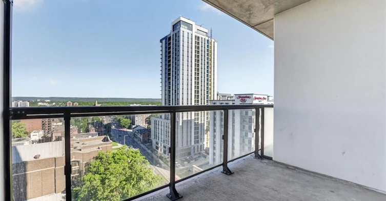 1206-15 Queen Street S, Hamilton, ON, L8P 0C6 - 19