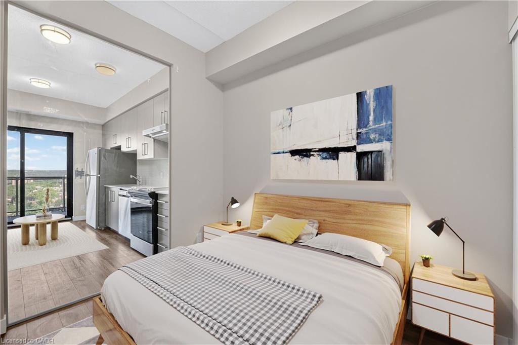 1206-15 Queen Street S, Hamilton, ON, L8P 0C6 - 9