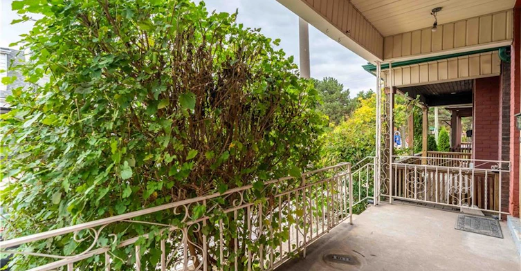 2-58 St. Matthews Avenue, Hamilton, ON, L8L 5P3 - 4