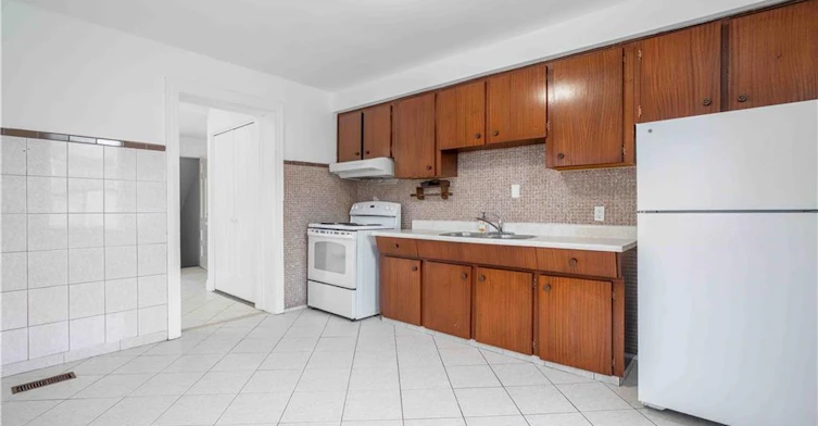 2-58 St. Matthews Avenue, Hamilton, ON, L8L 5P3 - 23