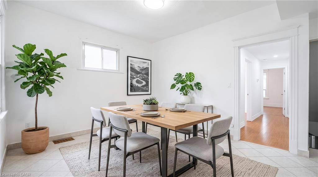 2-58 St. Matthews Avenue, Hamilton, ON, L8L 5P3 - 28