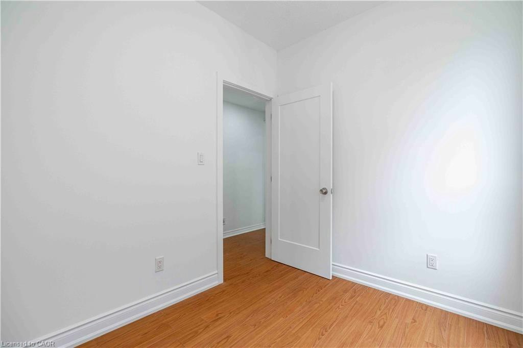 2-58 St. Matthews Avenue, Hamilton, ON, L8L 5P3 - 32
