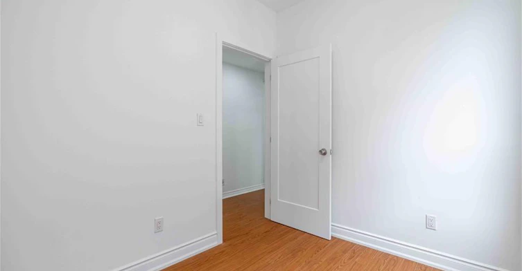2-58 St. Matthews Avenue, Hamilton, ON, L8L 5P3 - 32