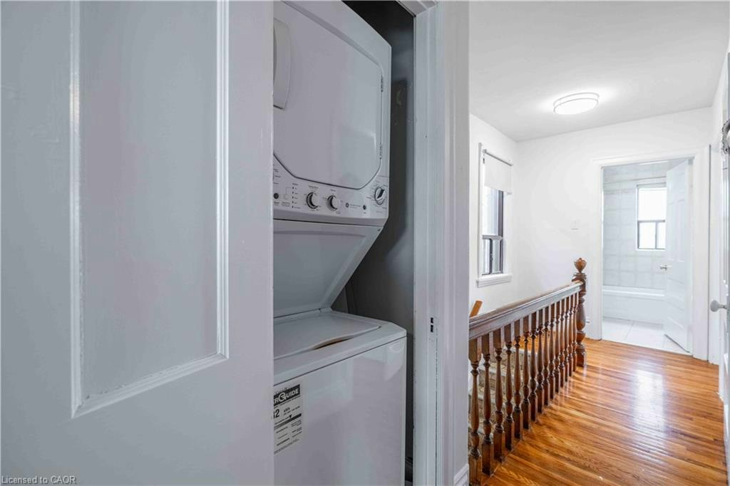 2-58 St. Matthews Avenue, Hamilton, ON, L8L 5P3 - 16