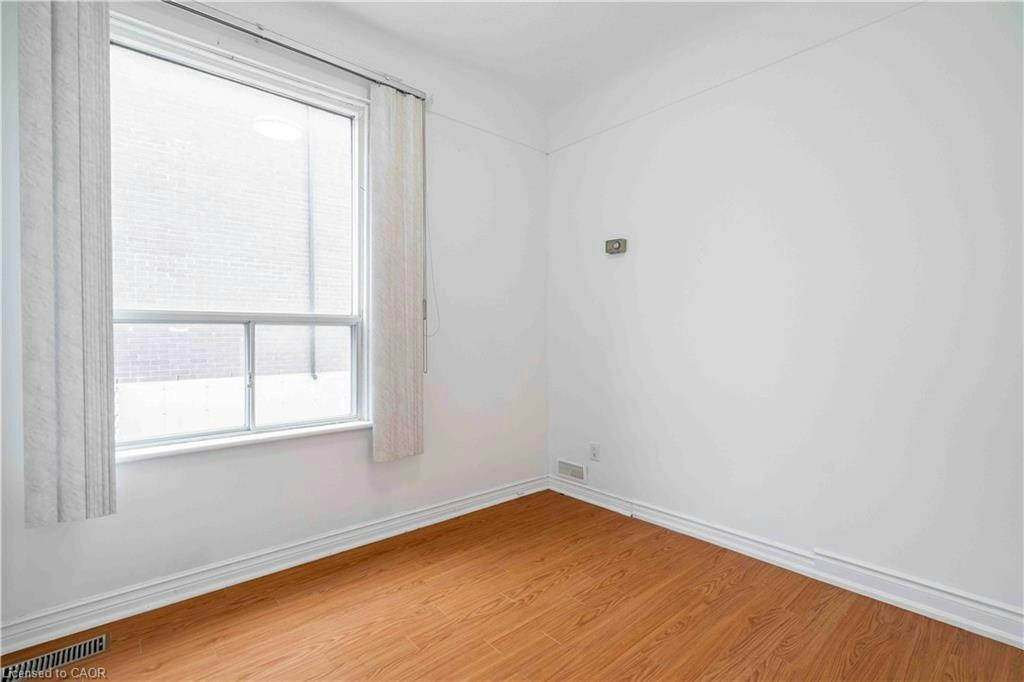 2-58 St. Matthews Avenue, Hamilton, ON, L8L 5P3 - 31