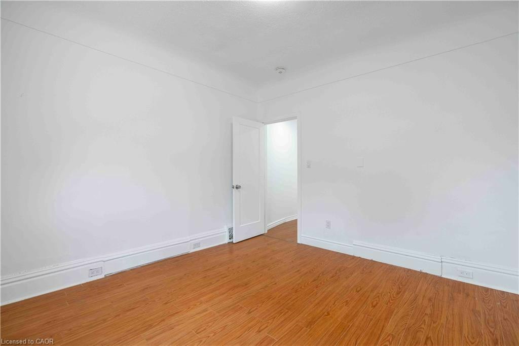 2-58 St. Matthews Avenue, Hamilton, ON, L8L 5P3 - 34