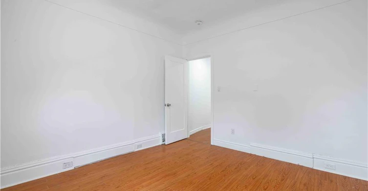 2-58 St. Matthews Avenue, Hamilton, ON, L8L 5P3 - 34