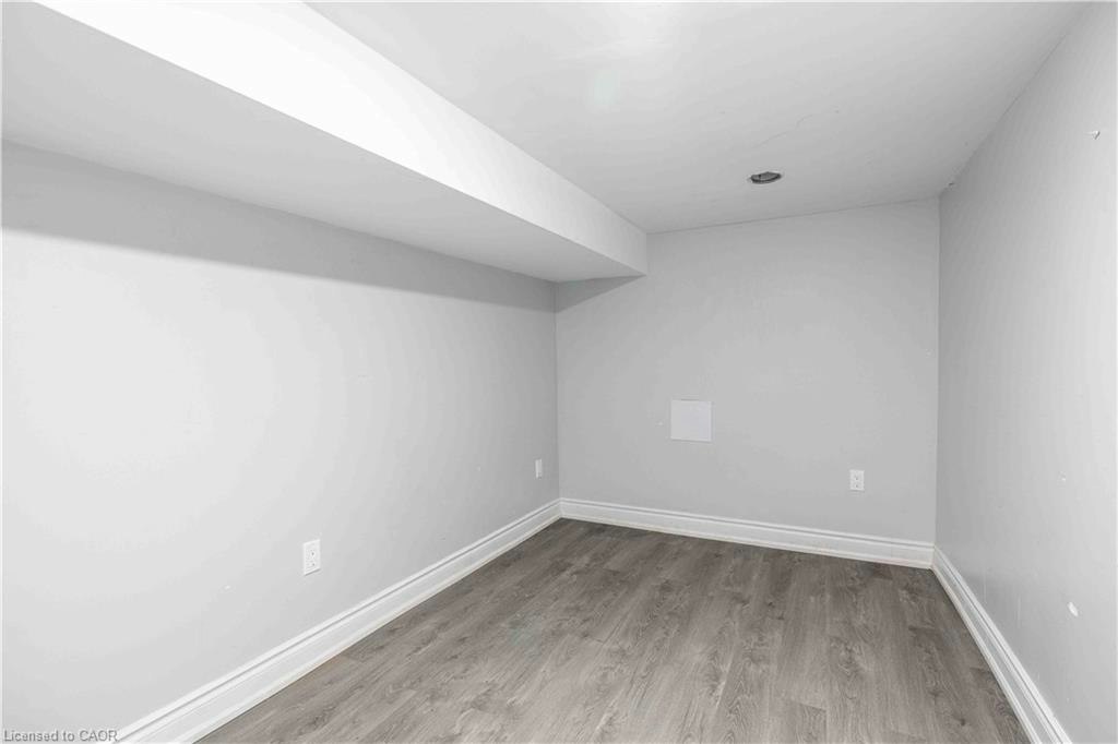 2-58 St. Matthews Avenue, Hamilton, ON, L8L 5P3 - 37