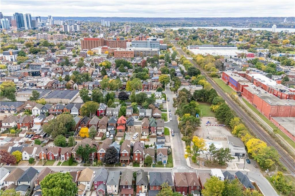 2-58 St. Matthews Avenue, Hamilton, ON, L8L 5P3 - 46
