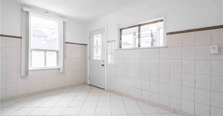 2-58 St. Matthews Avenue, Hamilton, ON, L8L 5P3 - 26
