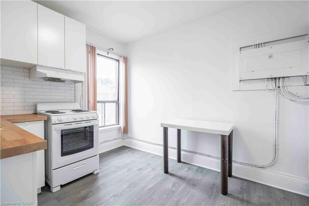 2-58 St. Matthews Avenue, Hamilton, ON, L8L 5P3 - 9