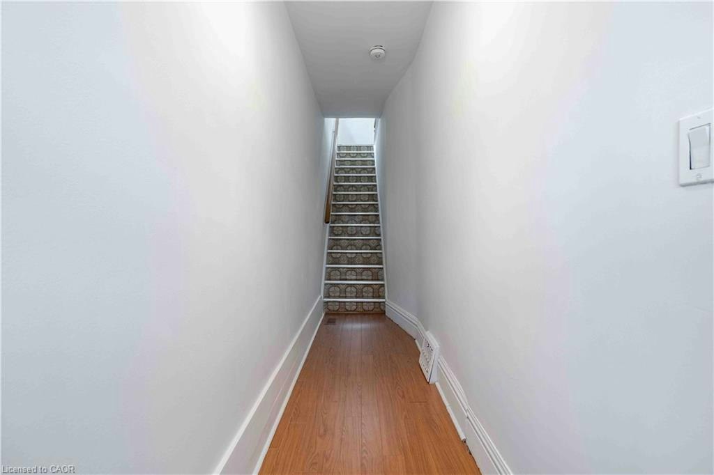 2-58 St. Matthews Avenue, Hamilton, ON, L8L 5P3 - 5