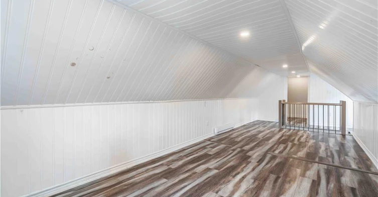 2-58 St. Matthews Avenue, Hamilton, ON, L8L 5P3 - 18