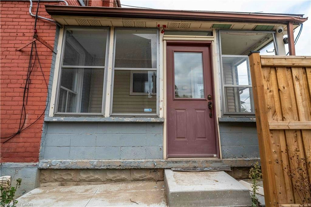 2-58 St. Matthews Avenue, Hamilton, ON, L8L 5P3 - 21