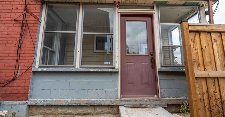 2-58 St. Matthews Avenue, Hamilton, ON, L8L 5P3 - 21