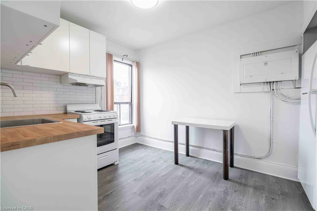 2-58 St. Matthews Avenue, Hamilton, ON, L8L 5P3 - 8