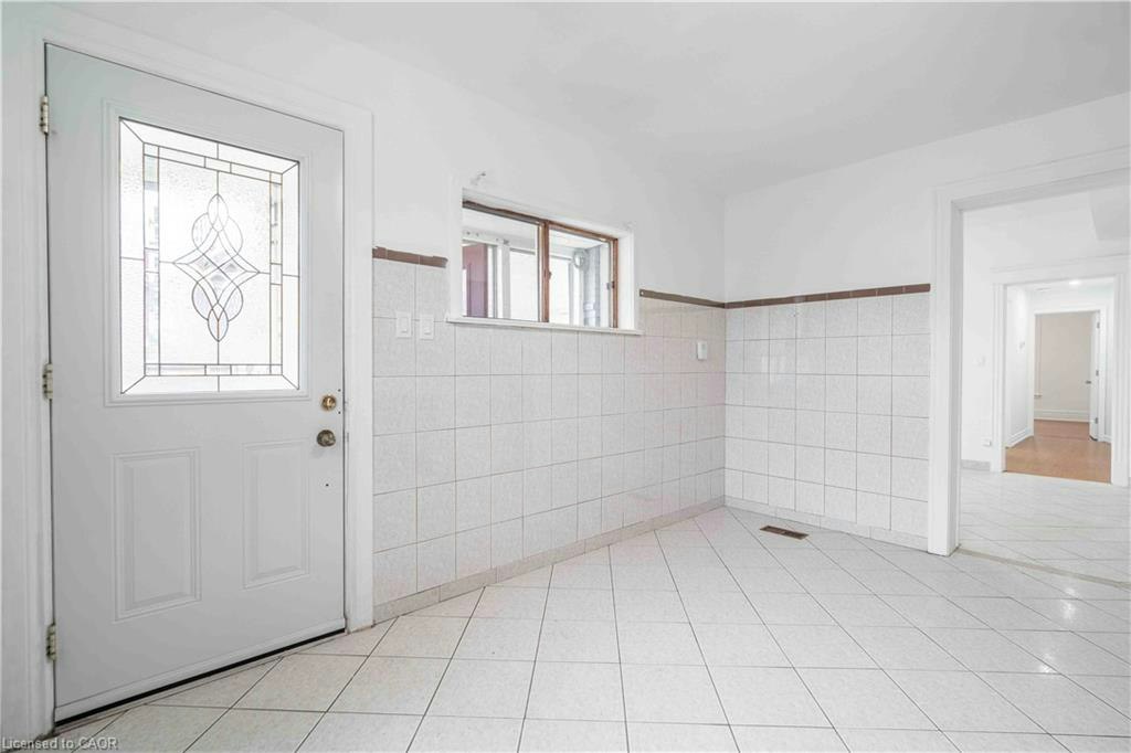2-58 St. Matthews Avenue, Hamilton, ON, L8L 5P3 - 25