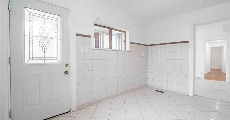 2-58 St. Matthews Avenue, Hamilton, ON, L8L 5P3 - 25