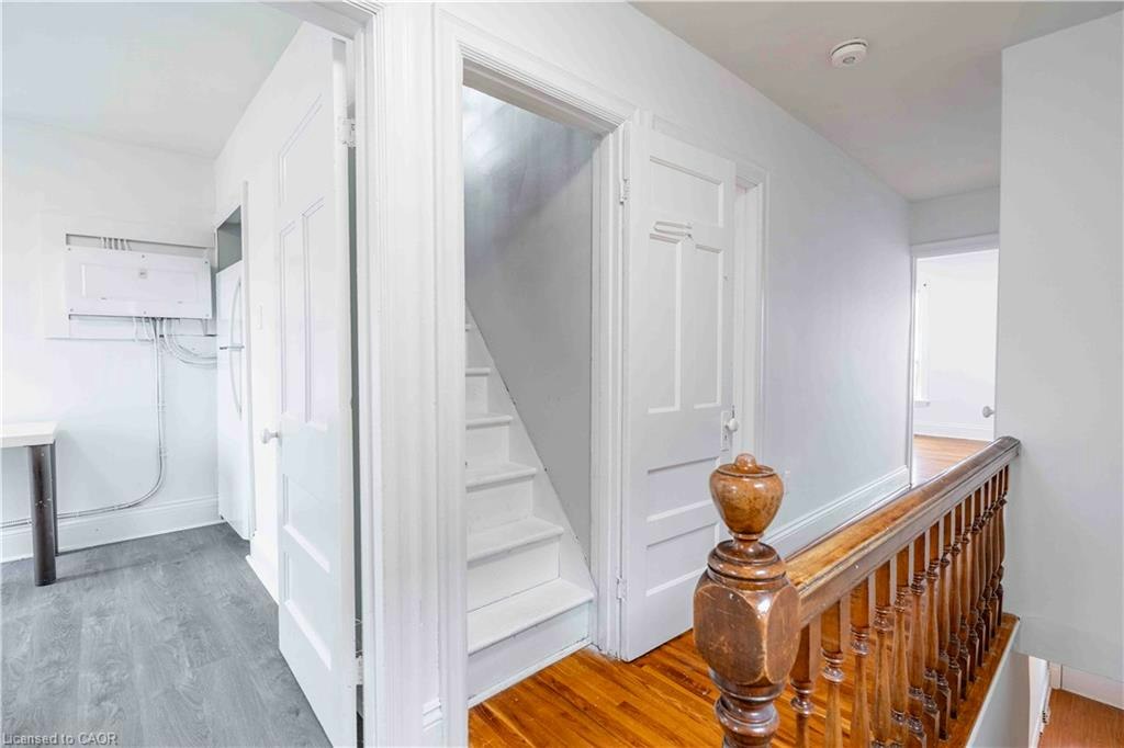 2-58 St. Matthews Avenue, Hamilton, ON, L8L 5P3 - 7
