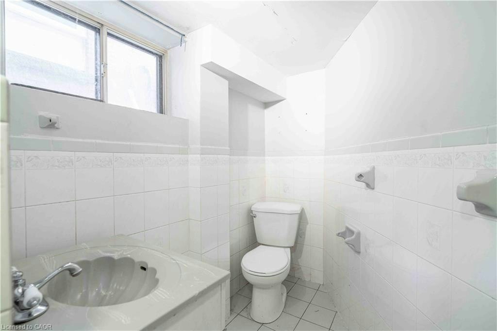 2-58 St. Matthews Avenue, Hamilton, ON, L8L 5P3 - 41