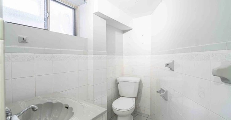 2-58 St. Matthews Avenue, Hamilton, ON, L8L 5P3 - 41