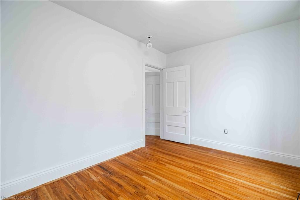 2-58 St. Matthews Avenue, Hamilton, ON, L8L 5P3 - 13